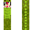 cute snake onesie