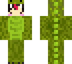 cute snake onesie