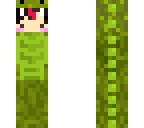 cute snake onesie