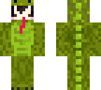 cute snake onesie