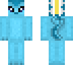 cute vaporeon