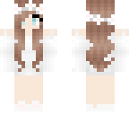 cutegilr_