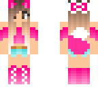 cutie cowgirl2 a