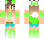 cutie cowgirl2 eg