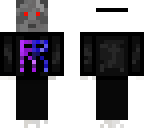 cyborgpanda