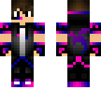 d_mastergamer