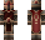 dagumboss2