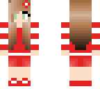 dailax real skin