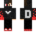 danielpvp