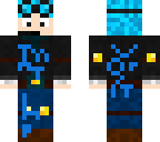 dantdm  while recording2