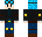 dantdm
