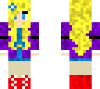 darcie_tgm01