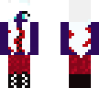 dark elf