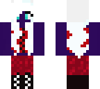 dark elf