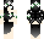 dark fairy