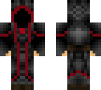 dark mage