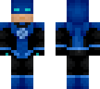 darkpyth0nx