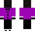 darktrickser