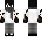 dasd