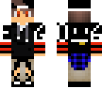 dddd