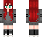 deamoon
