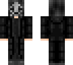 death eater abjt2914