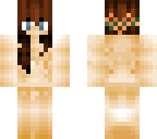 default nixanons skin