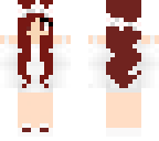 demon girl edit