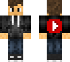 der youtuber