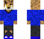 derechtetiger