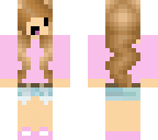 derp edit
