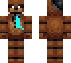 derp freddy