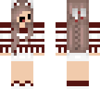 derp girl