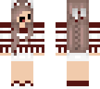 derp girl