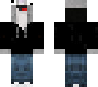 derp whale edit broken