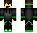derp youtuber v2