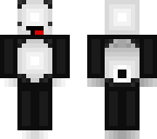 derpanda