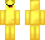 derpypug