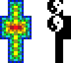 design change