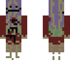 deth