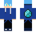 diamond boy 