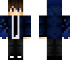 diamondmonkey72