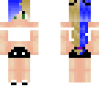 differant