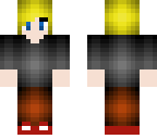 different pants