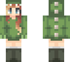 dino