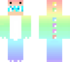 dino v2