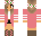 disnachogirl