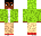 dj_creeper188