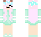 dog filter skin