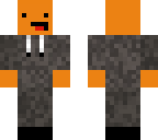 dont use